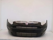 71777635 PARAURTI ANTERIORE