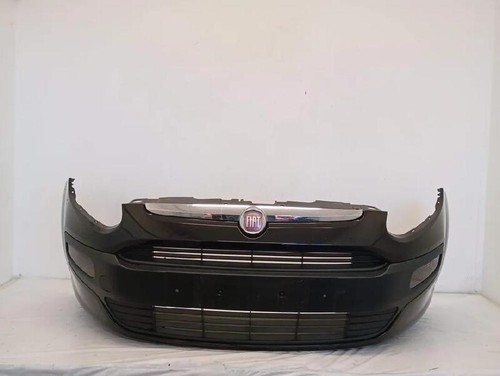 71777635 paraurti anteriore - paraurti,