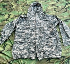 US Army Military Surplus ACU