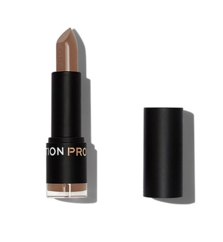 Revolution pro supreme - revolution,