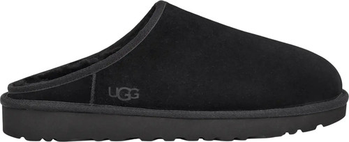 Ugg pantofole scarpe men - scarpe,