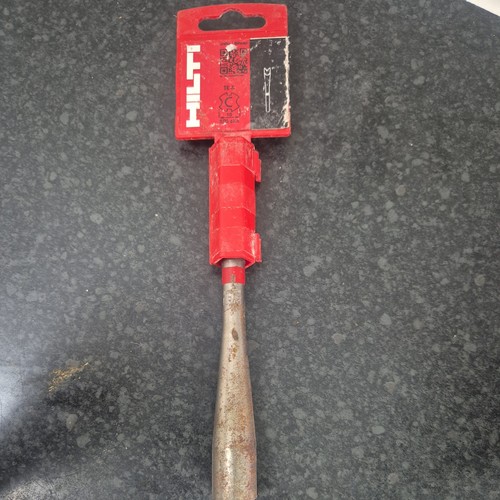 Hilti m16 sds - m6,