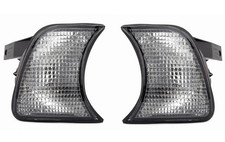 Kit frecce anteriori per BMW