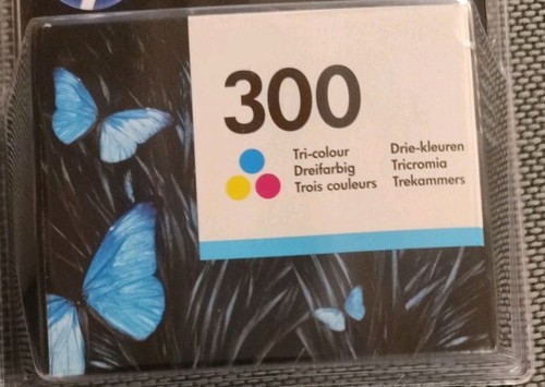 300 cartouche encre - cartouche, d'encre