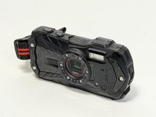 PENTAX Pentax Optio WG-2 16,0