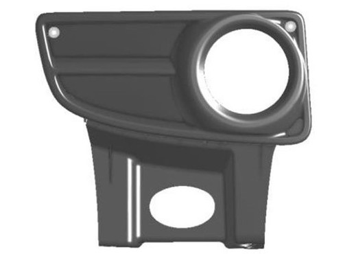 Per fiat panda 2003 - per, 2003-2012