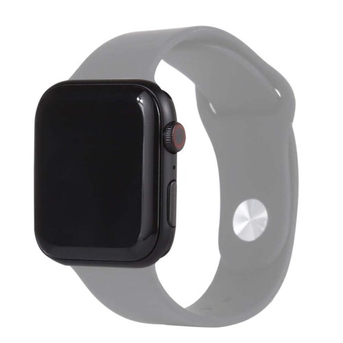 Per apple watch series - per,