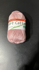 Cotone Smart Cotton Mondial Da