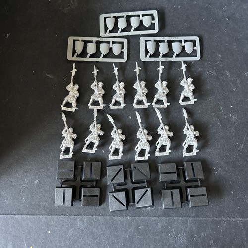 Games workshop warhammer - games,