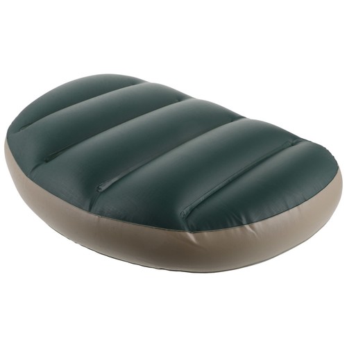 Cuscino sedile gommone panca - ,