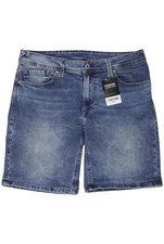 Pepe Jeans pantaloncini donna