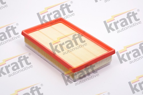 Filtro aria kraft automotive - filtro,