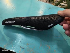 Sella Bassano Colnago C40  Art