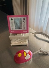 Mini Computer Giocattolo