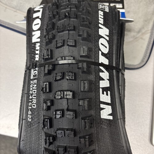Pneumatico goodyear newton - pneumatico,