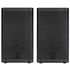 RCF ART 912-A coppia casse