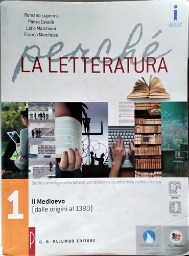 9788868891794 perche la - 9788868891794,