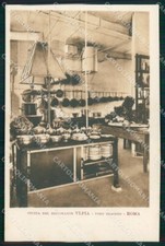 Roma Città Ristorante Ulpia