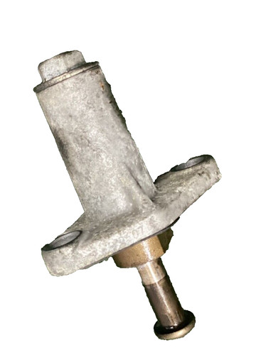 Tendi catena distribuzione - catena,