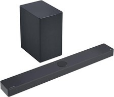 Lg SC9S Soundbar TV 3.1.3