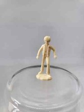 GOLDORAK / GRENDIZER /