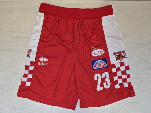 6024 errea pistoia basket - 6024/19,