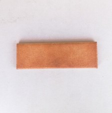 Battiscopa klinker per serie Esmaltados Classic colore Isla Malta - 1mt