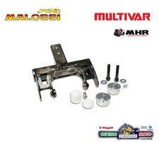 Supporto Motore Malossi