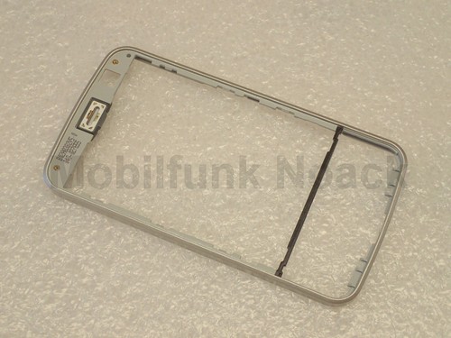 Originale nokia n96 cover - -,
