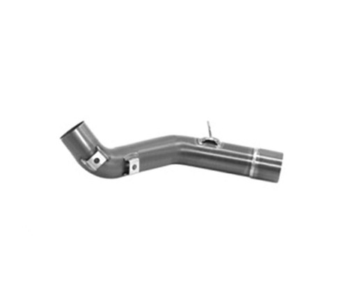 Tubo raccordo arrow centrale - arrow,