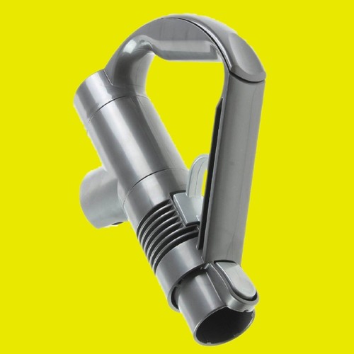 Manico impugnatura per - , dyson