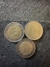 ⭐️🇮🇹2€Italia