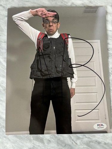 Streamer n3on foto - streamer,