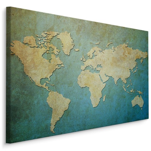 Quadri tela canvas - tela,