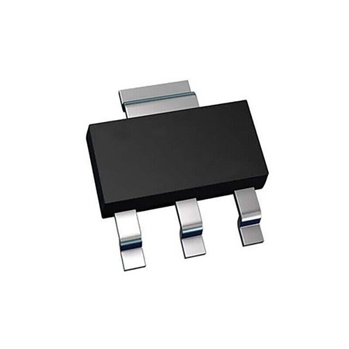 24pcs pbss9110z 135 - 24pcs, pbss9110z,135