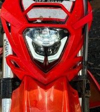 FARO LED BETA DRL BETA RR350