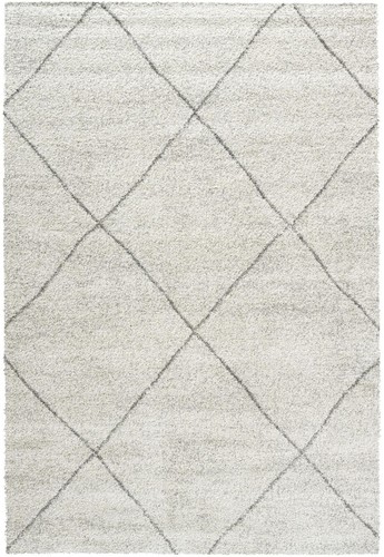 Tappeto mehari ragolle 23358 - mehari,