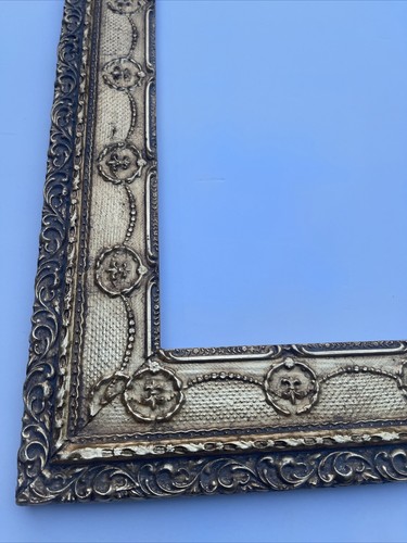 Cornice per pittura stampa - per,