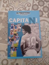 I CAPITANI DEL NAPOLI