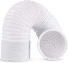 Tubo Condizionatore Portatile