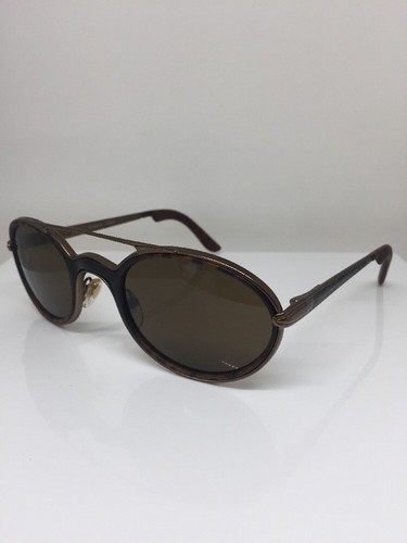 Occhiali sole nuovi vintage - sole,