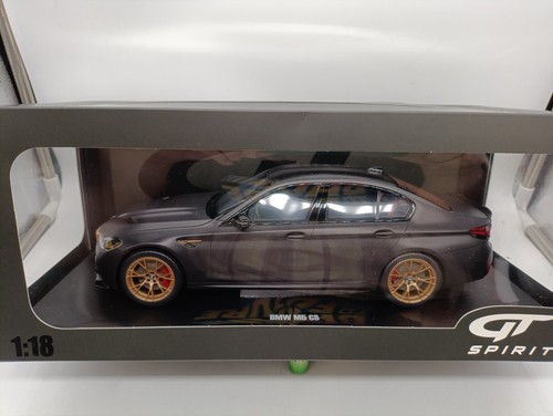Bmw f90 frozen - cs,