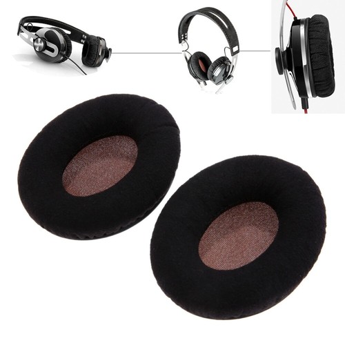 Paio auricolari cuscinetto - paio,