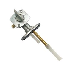 Rubinetto benzina rubinetti