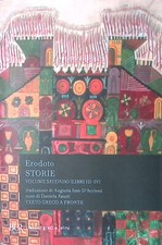 Storie vol libri iii - vol.2,