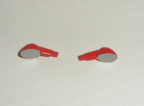 Scalextric specchietti - -,