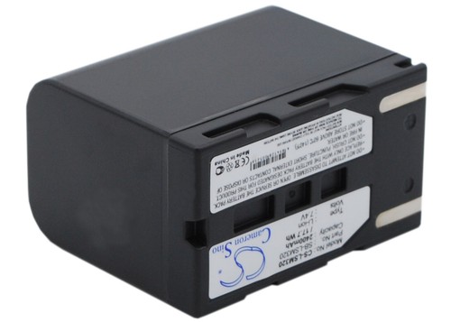 Batteria premium per samsung - batteria,