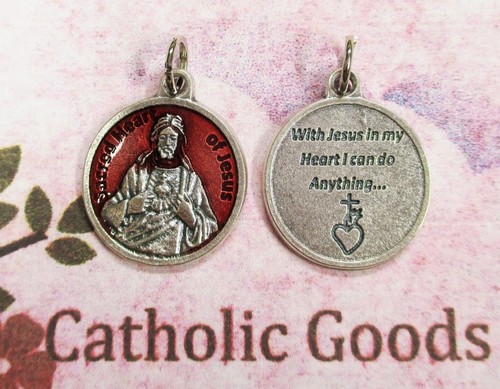 Sacro cuore gesù con - sacro,
