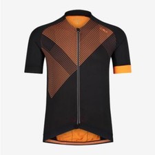 Cmp maglia uomo full - cmp,