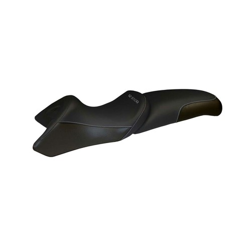 Copri sella specifico 7bl - copri,